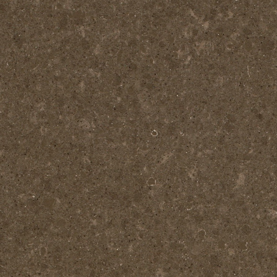 Quartz Ceasarstone Wild Rice (4360) Elite Kitchens & Bathrooms