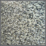 Regular Granite from Elite Kitchens and Bathrooms Langley BC