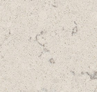 Waverton_0250_Marble_Collection