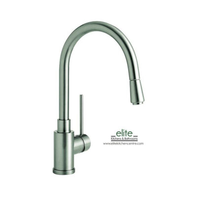Kitchen Sink Faucets Kitchen Fixtures Langley Bc