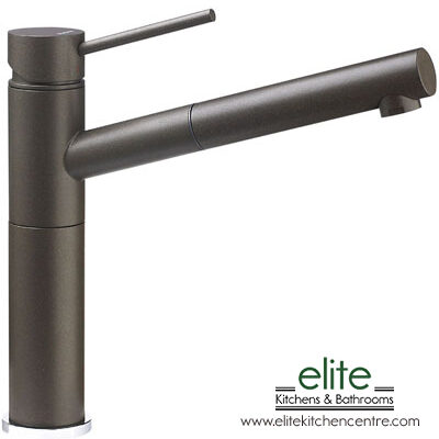 Kitchen Sink Faucets Kitchen Fixtures Langley Bc