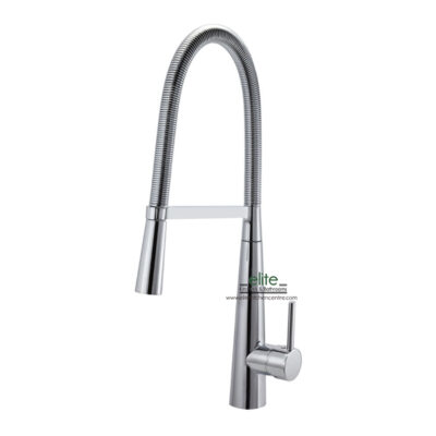 Kitchen Sink Faucets Kitchen Fixtures Langley Bc