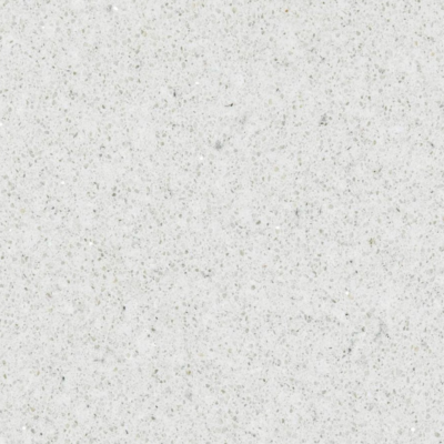 Quartz: Ceasarstone White Shimmer (3142)