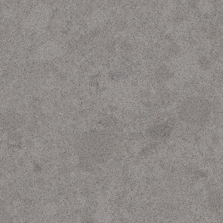 quartz-ceasarstone-stone-gray-4030-elite-langley