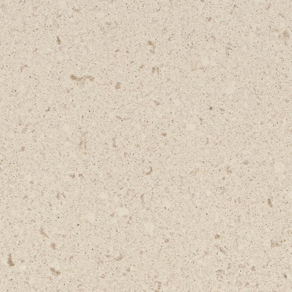 Ceasarstone Quartz Countertops, Quartz Surfaces Langley