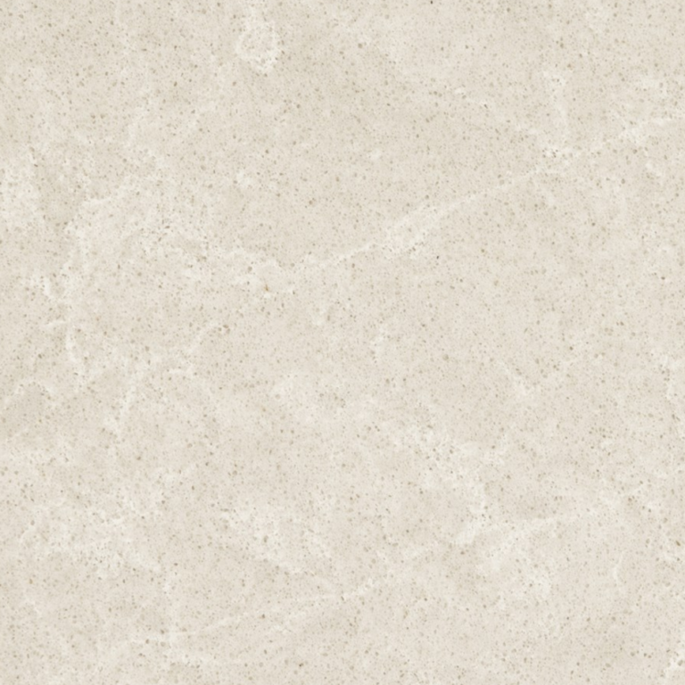 Quartz Ceasarstone Cosmopolitan White (5130) Elite, Langley
