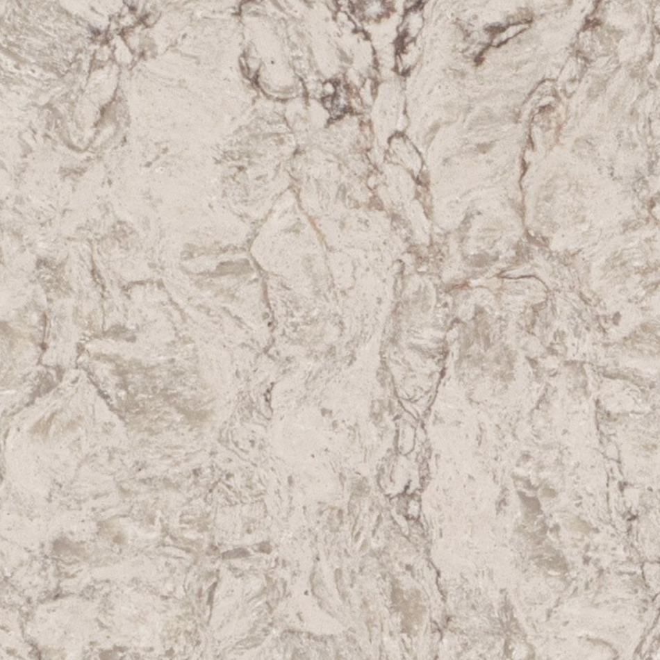 Quartz Ceasarstone Moorland Fog (6046) Elite, Langley
