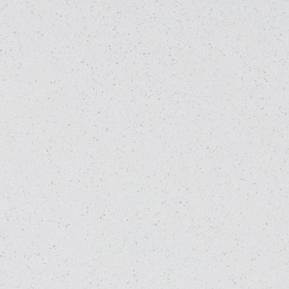 quartz ocean foam