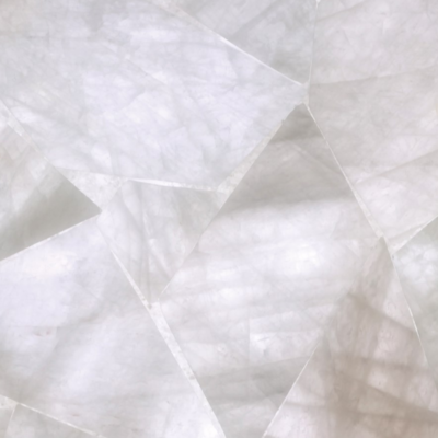 8141-white-quartz