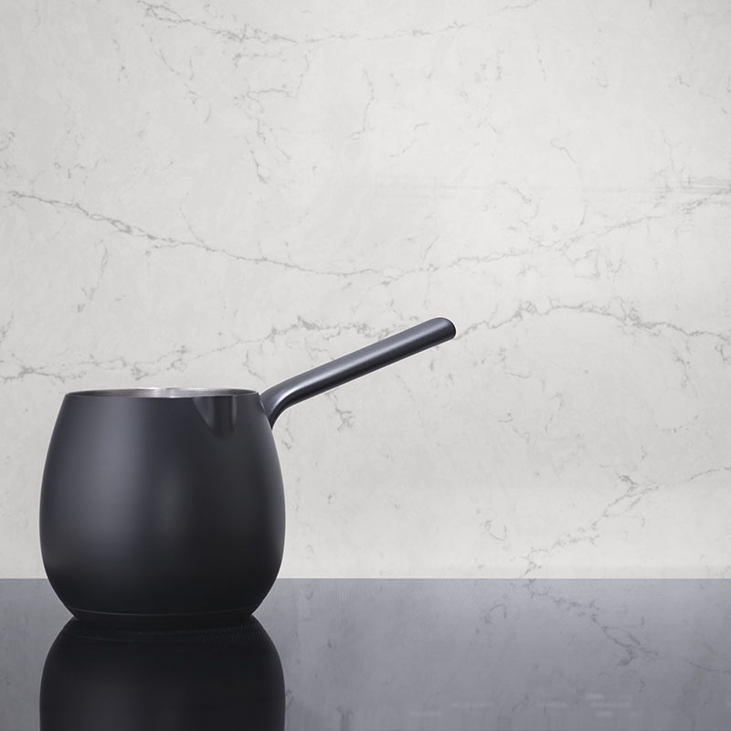 Quartz Silestone Pearl Jasmine Elite, Langley