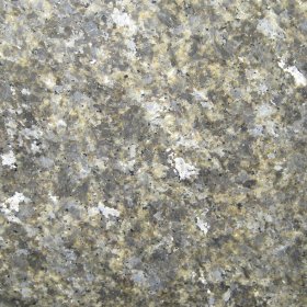 Specialty Granite: Amazon Pearl