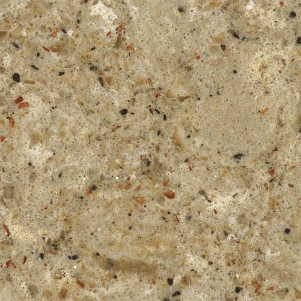 Quartz Kitchen Countertops, Cambria Engineered Quartz BC