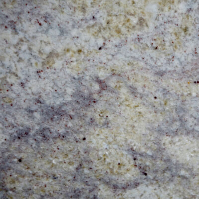 Regular Granite: Bianco Romano