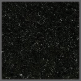 Specialty Granite: Cambrian Black