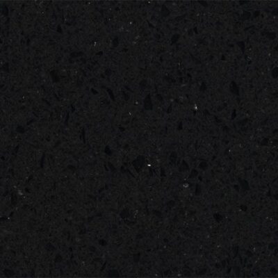 Quartz: Cambria Cambrian Black™