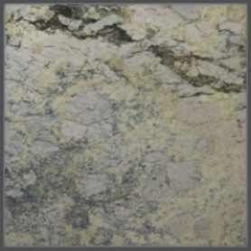 Exotic Granite: Carpe Diem