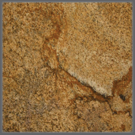 Specialty Granite: Copper Canyon