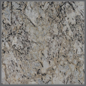 Specialty Granite: Delicatus
