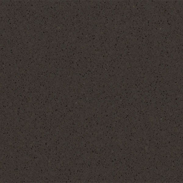 Quartz Cambria Fieldstone™ Elite, Langley