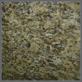 Regular Granite: Giallo St. Cecila Dark