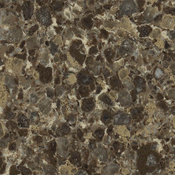 Quartz Cambria Halstead™ Elite, Langley