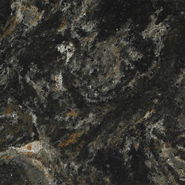 Quartz: Cambria Hollinsbrook™ - Elite, Langley