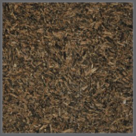 Specialty Granite: Imperial Coffee