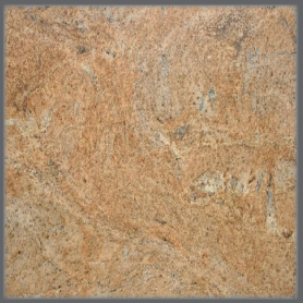 Specialty Granite: Juparana Arandis