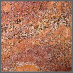 Specialty Granite: Juparana Bordeaux