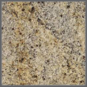 Specialty Granite: Juparana Fantastico