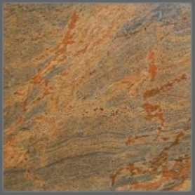 Specialty Granite: Juparana Vyara