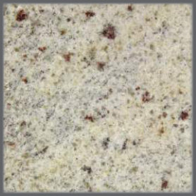 Specialty Granite: Kashmire White