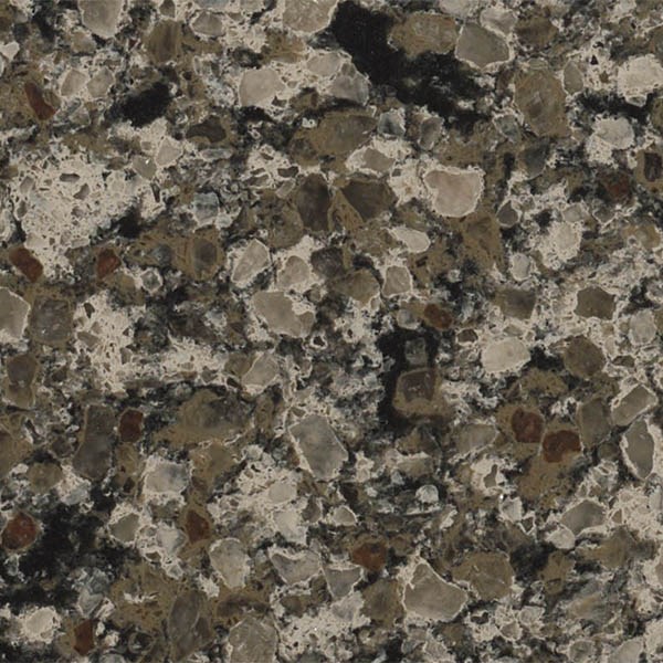 Quartz Cambria Kingston™ Elite, Langley