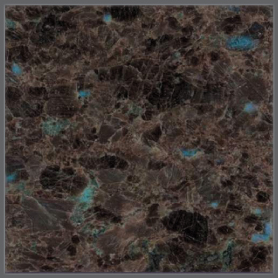Specialty Granite: Labrador Antique