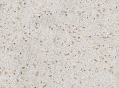 Silestone Quartz Countertops Vancouver Quartz Surfaces