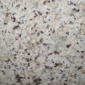 Regular Granite