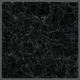 Exotic Granite: Nordic Black