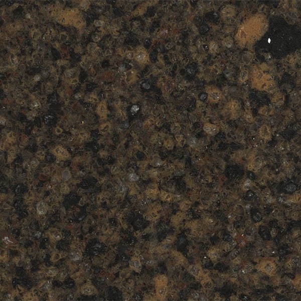 Quartz Cambria Nottingham™ Elite, Langley