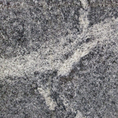 Specialty Granite: Silver Fox