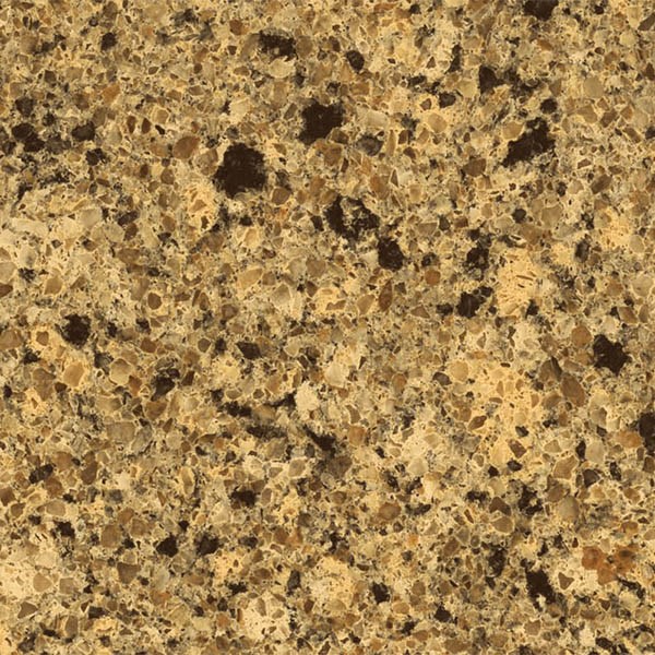 Quartz Cambria Victoria™ Elite, Langley