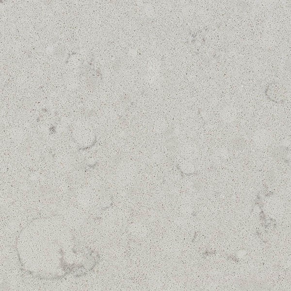 Quartz: Cambria Waverton™ - Elite, Langley