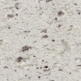 Specialty Granite: White Galaxy