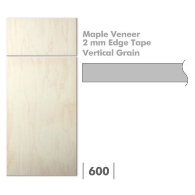 elite-cabinets-800×800-62