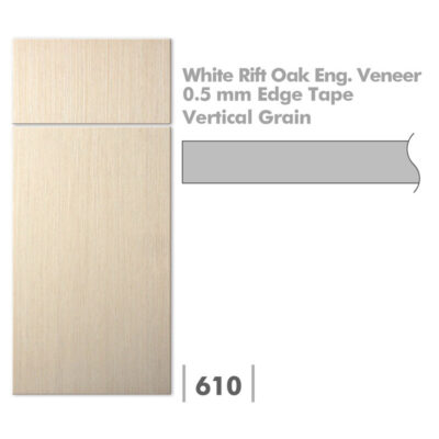 elite-cabinets-800×800-64