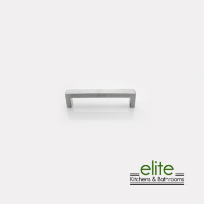brushed-nickel-handle-200.40.128.5