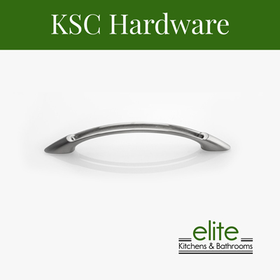 Handles & Hardware (KSC)