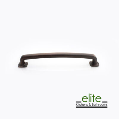 light-brushed-bronze-handle-200.60.160.23
