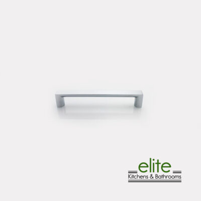 polished-chrome-handle-200.34.160.3