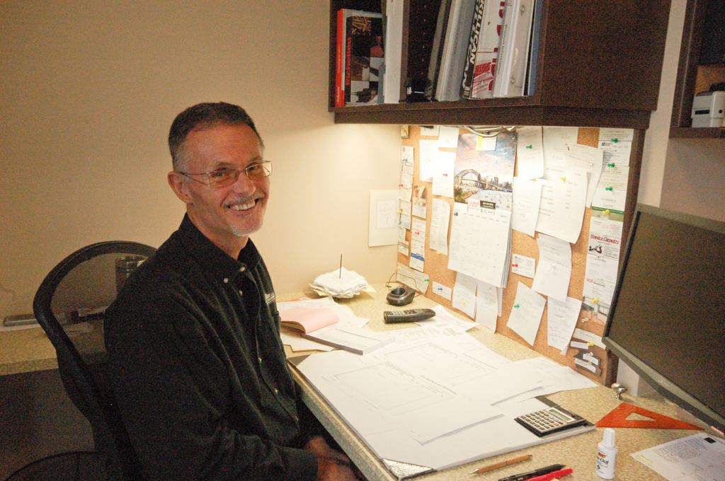 about-team-steven about-team-steven