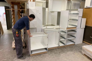 Elite Kitchens and Bathrooms photo 5